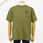 パタゴニア Tシャツ Patagonia メンズ ユニティ フィッツ レスポンシビリティー 半袖 S/M/L/XLサイズ カーキグリーン 37768 Graze Green【クーポン配布】
