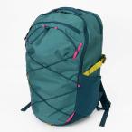 パタゴニア リュックサック Patagonia Refugio レフュジオ デイパック 30L バックパック ブルーグリー 47928 Wetland Blue