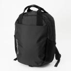 パタゴニア リュックサック バックパック Patagonia アトム トート パック 2way 20L ブラック 48125 BLK◇