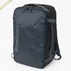 パタゴニア リュックサック Patagonia ブラックホール ミニ MLC 30L バックパック ネイビー 49266 SMDB / Smolder Blue【P5倍_31日迄】