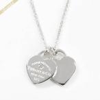 ティファニーネックレスTiffan...