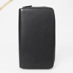 《クーポン配布》トゥミ ラウンド�