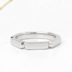 トムウッド 指輪 TOMWOOD Umi Band Ring Slim シルバーリング シルバー 101439□