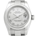 ROLEX ロレックス デイトジャスト 1791