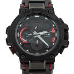 CASIO カシオ G-SHOCK MTG-B1
