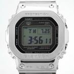 CASIO カシオ G-SHOCK フル