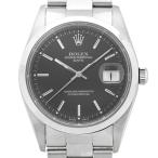 ROLEX ロレックス オイスターパーペ�