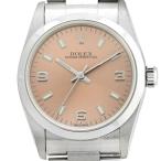 ROLEX ロレックス オイ�