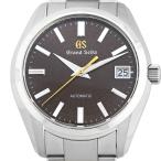 Grand Seiko グランドセイコー ヘリテージコレクション 20周年記念 限定モデル SBGR311 9S68-00C0 自動巻き ブラウン文字盤 メンズ