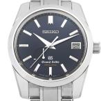 Grand Seiko グランドセイコー ヒストリカルコレクション スプリングドライブ 限定モデル SBGA105 9R15-0AE0  自動巻き 保証書