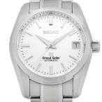 Grand Seiko グランドセイコー ヘリテ�