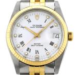 TUDOR プリンス 74033