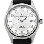 IWC スピットファイヤー マーク16 インターナショナルウォッチカンパニー IW325502