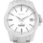 Grand Seiko グランドセイコー メカニ�