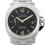 PANERAI パネライ ルミノール マリー�