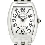 FRANCK MULLER フランクミュラー トノウ