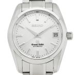 Grand Seiko グランドセイコー メカニ�