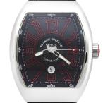 FRANCK MULLER フランクミュラー ヴァン