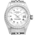 ROLEX ロレックス オイスターパーペ�