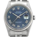 ROLEX ロレックス デイトジャスト 36 1