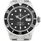 ROLEX ロレックス サブマリーナ 16610 �