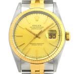 ROLEX ロレックス デイトジャスト 1601