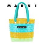 ショッピングMARNI マルニ バッグ MARNI KIDS マルニキッズ SUNDAY MORNING BAG サンデー モーニングバッグ M00816 M00IW 0M847 YELLOW イエロー ミニバッグ