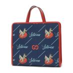 グッチトートバッグチルドレンズジェ...