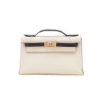 エルメスポシェットケリーパーソナル...