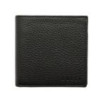 ¥°¥Ã¥ÁºâÉÛ GUCCI Æó¤ÄÀÞ¤êºâÉÛ ¥á¥ó¥º 150413 CAO0G 1000 ¥¢¥¦¥È¥ì¥Ã¥È