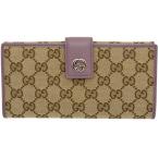 ¥°¥Ã¥Á ºâÉÛ GUCCI W¥Û¥Ã¥¯Ä¹ºâÉÛ ¥ì¥Ç¥£¡¼¥¹ GG¥¥ã¥ó¥Ð¥¹ ¥ß¥¹GG ¥é¥¤¥é¥Ã¥¯ 337335