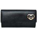 ¥°¥Ã¥Á ºâÉÛ GUCCI ĹºâÉÛ ¥ì¥Ç¥£¡¼¥¹ ¿·ºî ¥·¥ã¥¤¥Ë¡¼¥ì¥¶¡¼ ¥é¥Ö¥ê¡¼ 251861 ¥Ö¥é¥Ã¥¯