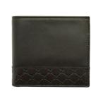 ¥°¥Ã¥ÁºâÉÛ GUCCI Æó¤ÄÀÞ¤êºâÉÛ ¥á¥ó¥º ¥Þ¥¤¥¯¥í¥°¥Ã¥Á¥·¥Þ 256418 ¥À¡¼¥¯¥Ö¥é¥¦¥ó