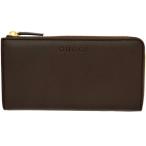 ¥°¥Ã¥ÁºâÉÛ GUCCI L»ú¥Õ¥¡¥¹¥Ê¡¼ ĹºâÉÛ ¥á¥ó¥º ¥À¡¼¥¯¥Ö¥é¥¦¥ó 332747 ¥¢¥¦¥È¥ì¥Ã¥È