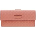 ¥°¥Ã¥ÁºâÉÛ GUCCI W¥Û¥Ã¥¯Ä¹ºâÉÛ ¥ì¥Ç¥£¡¼¥¹ ¥Þ¥¤¥¯¥í¥°¥Ã¥Á¥·¥Þ ¥é¥¤¥È¥Ô¥ó¥¯ 449393 ¥¢¥¦¥È¥ì¥Ã¥È