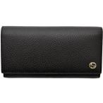 ¥°¥Ã¥ÁºâÉÛ GUCCI Æó¤ÄÀÞ¤êĹºâÉÛ ¥á¥ó¥º ¥Ö¥é¥Ã¥¯ 449279 ¥¢¥¦¥È¥ì¥Ã¥È