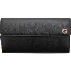 ¥°¥Ã¥Á ºâÉÛ GUCCI ¥é¥¦¥ó¥É¥Õ¥¡¥¹¥Ê¡¼Ä¹ºâÉÛ ¥á¥ó¥º ¥Ö¥é¥Ã¥¯ 449397 ¥¢¥¦¥È¥ì¥Ã¥È