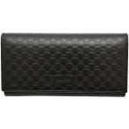 ¥°¥Ã¥ÁºâÉÛ GUCCI ĹºâÉÛ ¥á¥ó¥º ¥Þ¥¤¥¯¥í¥°¥Ã¥Á¥·¥Þ ¥Ö¥é¥Ã¥¯ 449396 ¥¢¥¦¥È¥ì¥Ã¥È