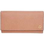 ¥°¥Ã¥ÁºâÉÛ GUCCI Æó¤ÄÀÞ¤êĹºâÉÛ ¥ì¥Ç¥£¡¼¥¹ ¥é¥¤¥È¥Ô¥ó¥¯ 449279 ¥¢¥¦¥È¥ì¥Ã¥È
