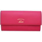 ¥°¥Ã¥Á ºâÉÛ GUCCI Æó¤ÄÀÞ¤êĹºâÉÛ ¥ì¥Ç¥£¡¼¥¹ ¿·ºî ¥¹¥¦¥£¥ó¥° 354496 ¥Õ¥å¡¼¥·¥ã¡¼¥Ô¥ó¥¯