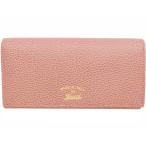 ¥°¥Ã¥Á ºâÉÛ GUCCI Æó¤ÄÀÞ¤êĹºâÉÛ ¥ì¥Ç¥£¡¼¥¹ ¿·ºî ¥¹¥¦¥£¥ó¥° 354498 ¥é¥¤¥È¥Ô¥ó¥¯