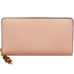 ラウンドファスナー長財布 レディースの通販 価格比較 価格 Com