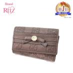 ¡Ú¡úºÇ½ª½èʬ¡ù¡Û¥°¥Ã¥Á ¾®Êª ¥¡¼¥±¡¼¥¹ 6Ï¢ ¥ì¥¶¡¼ 257007¡¦0959 GGÊÁ ¥¨¥ó¥Ü¥¹ ¥ê¥Ü¥ó ¥°¥ì¡¼ B+¥é¥ó¥¯ ¥ì¥Ç¥£¡¼¥¹ Ãæ¸Å ¤¢¤¹¤Ä¤¯¡ÚÁ÷ÎÁ̵ÎÁ¡Û¡Ú̾ëŹ¡Û