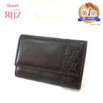¡ÚºÇ½ªÃͲ¼¤²¡ù¡Û¥°¥Ã¥Á ¾®Êª ¥¡¼¥±¡¼¥¹ 6Ï¢ ¥ì¥¶¡¼ 256433¡¦0959 GGÊÁ ¥À¡¼¥¯¥Ö¥é¥¦¥ó Ãã AB¥é¥ó¥¯ ¥ì¥Ç¥£¡¼¥¹ ¥á¥ó¥º Ãæ¸Å ¤¢¤¹ºî¤êÊý¡ÚÁ÷ÎÁ̵ÎÁ¡Û¡Ú̾ëŹ¡Û