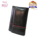 ¥°¥Ã¥Á ¾®Êª ¥¡¼¥±¡¼¥¹ 6Ï¢ ¥ì¥¶¡¼ 138052¡¦2149 ¥¹¥Æ¥Ã¥Á ¥Ö¥é¥Ã¥¯ ¹õ AB¥é¥ó¥¯ ¥ì¥Ç¥£¡¼¥¹ ¥á¥ó¥º Ãæ¸Å ¤¢¤¹¤Ä¤¯¡ÚÁ÷ÎÁ̵ÎÁ¡Û¡Ú̾ëŹ¡Û