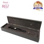 ¡Ú¡úÈþÉÊ¡ù¡Û¥°¥Ã¥Á ¾®Êª ·ÈÂÓ¥¹¥È¥é¥Ã¥× 74252¡¦1192 ¥ì¥¶¡¼ ¥·¥ë¥Ð¡¼¶â¶ñ ¥Ö¥é¥Ã¥¯ ¹õ A¥é¥ó¥¯ ¥á¥ó¥º ¥ì¥Ç¥£¡¼¥¹ Ãæ¸Å ¤¢¤¹¤Ä¤¯¡ÚÁ÷ÎÁ̵ÎÁ¡Û¡Ú̾ëŹ¡Û