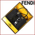 FENDI フェンディ ポーチ  (未使用品) X11509