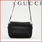 ¥°¥Ã¥Á ¥Ð¥Ã¥° ¥ì¥Ç¥£¡¼¥¹ (¥á¥ó¥º²Ä) GUCCI ¥·¥ç¥ë¥À¡¼¥Ð¥Ã¥° ¼Ð¤á¤¬¤±¥·¥ç¥ë¥À¡¼ Ãæ¸Å X12364