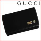 ¥°¥Ã¥Á ¥ì¥Ç¥£¡¼¥¹ (¥á¥ó¥º²Ä) GUCCI ¥¡¼¥±¡¼¥¹ 6Ï¢¥¡¼¥±¡¼¥¹ Ãæ¸Å X13173