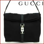 ¥°¥Ã¥Á ¥Ð¥Ã¥° ¥ì¥Ç¥£¡¼¥¹ (¥á¥ó¥º²Ä) GUCCI ¥·¥ç¥ë¥À¡¼¥Ð¥Ã¥° ¥¸¥ã¥Ã¥¡¼¶â¶ñ Ãæ¸Å X13208